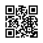 fiz-qrcode
